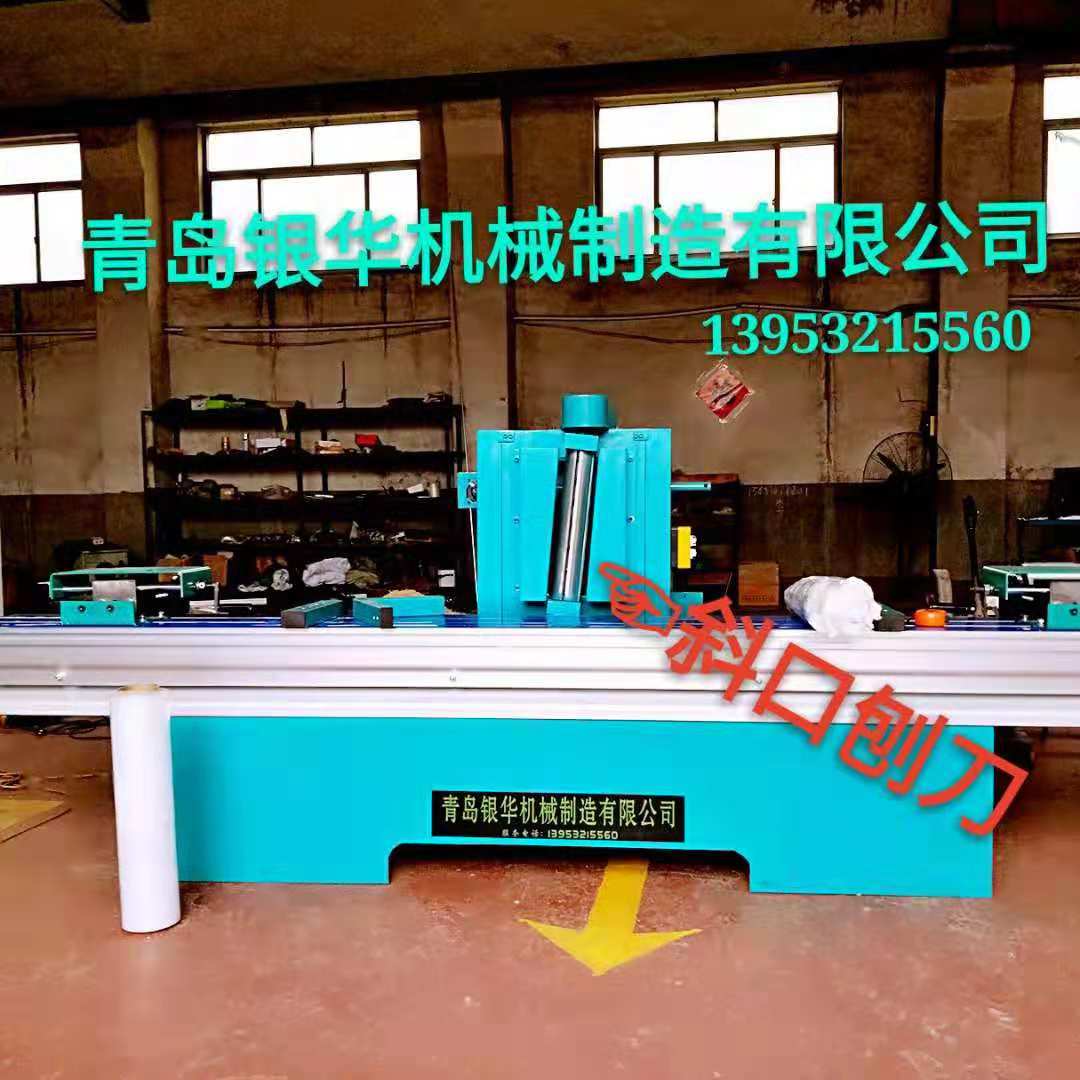 深圳塑胶模具加工招聘，实操经验分享