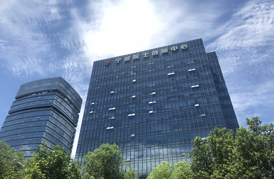 深圳市隆鑫源塑胶模具有限公司，这几个细节别忽略