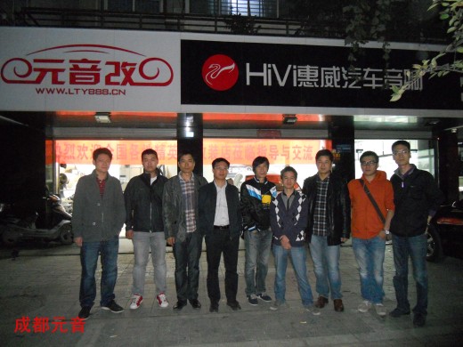 深圳市宝鸿塑胶精密模具，这几个细节别忽略